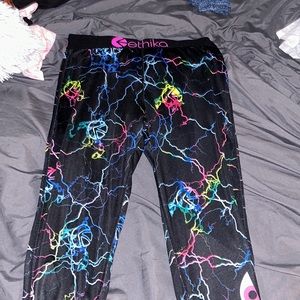 Ethika leggings